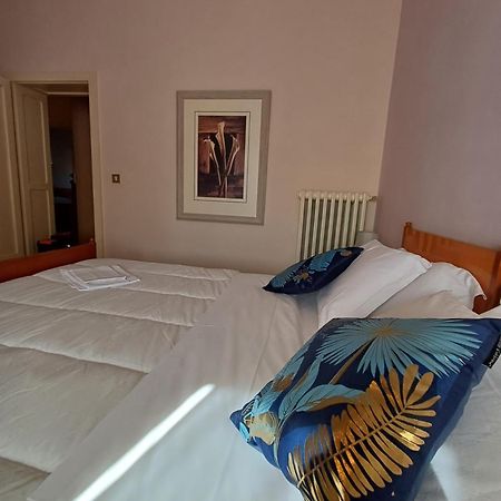 Alloggio Taddei Barisciano Esterno foto