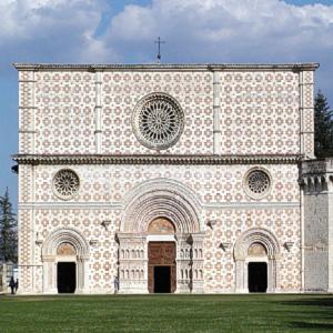 Alloggio Taddei Barisciano Esterno foto