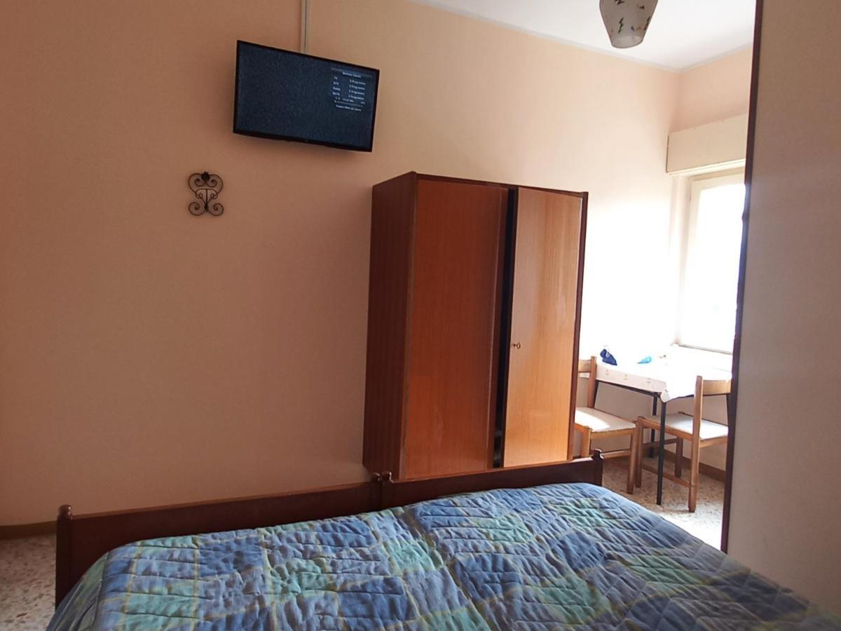 Alloggio Taddei Barisciano Esterno foto