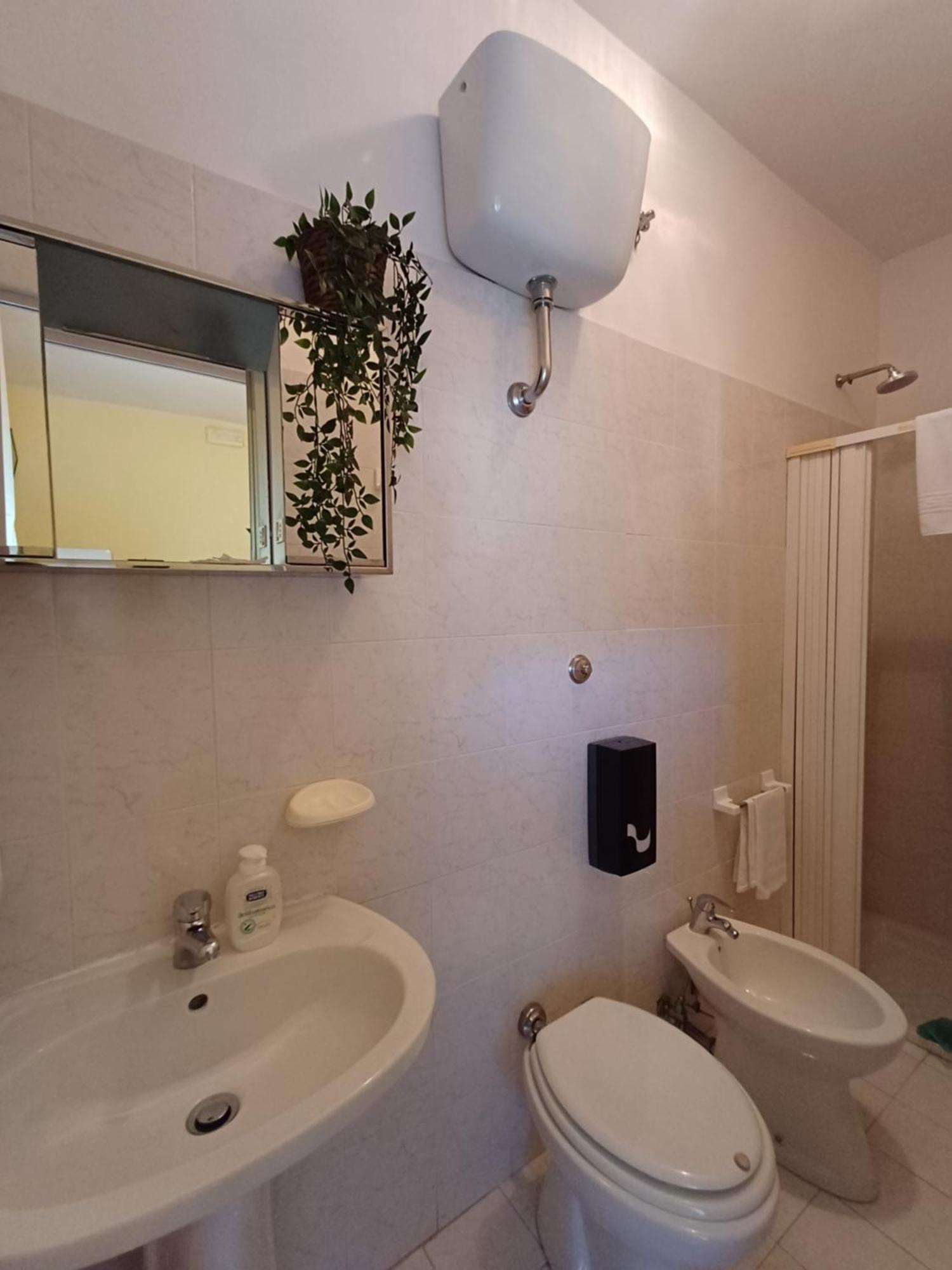 Alloggio Taddei Barisciano Esterno foto